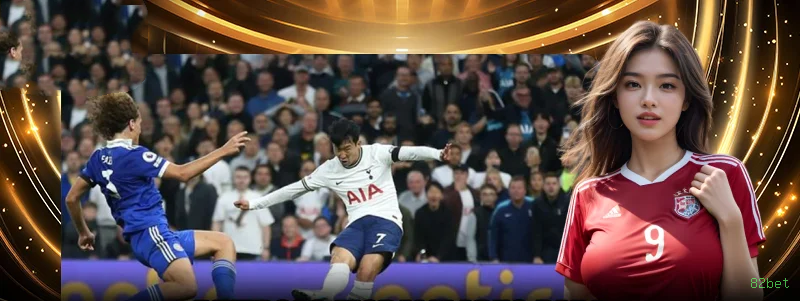 Cash Out Esportes 82bet