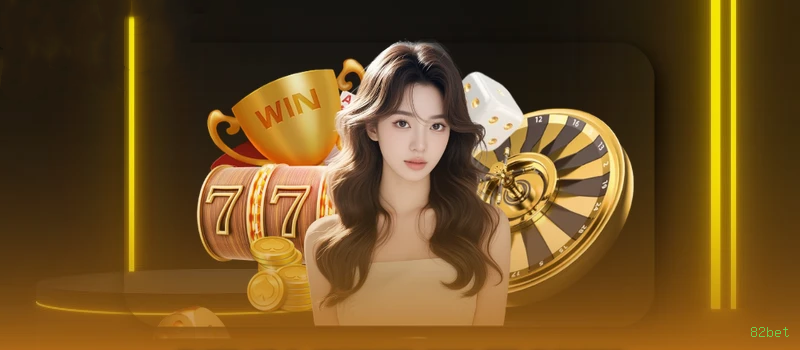 Estratégias Fortune Rabbit