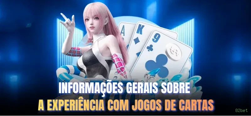 Jogos 82bet