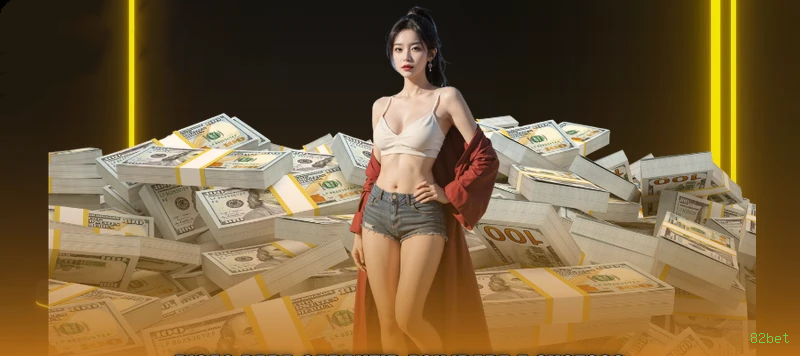 Jogos Populares Análise