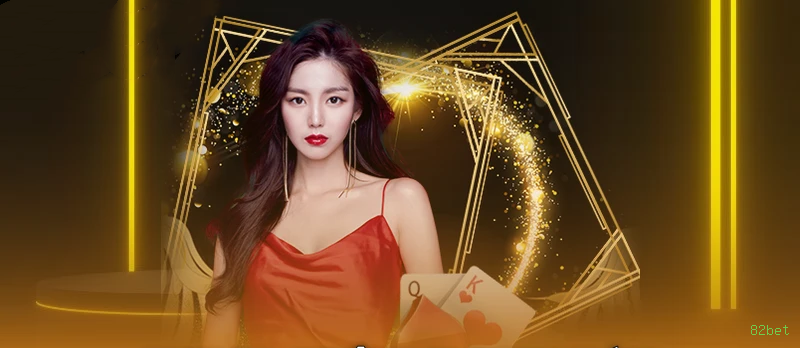 Spribe Provably Fair