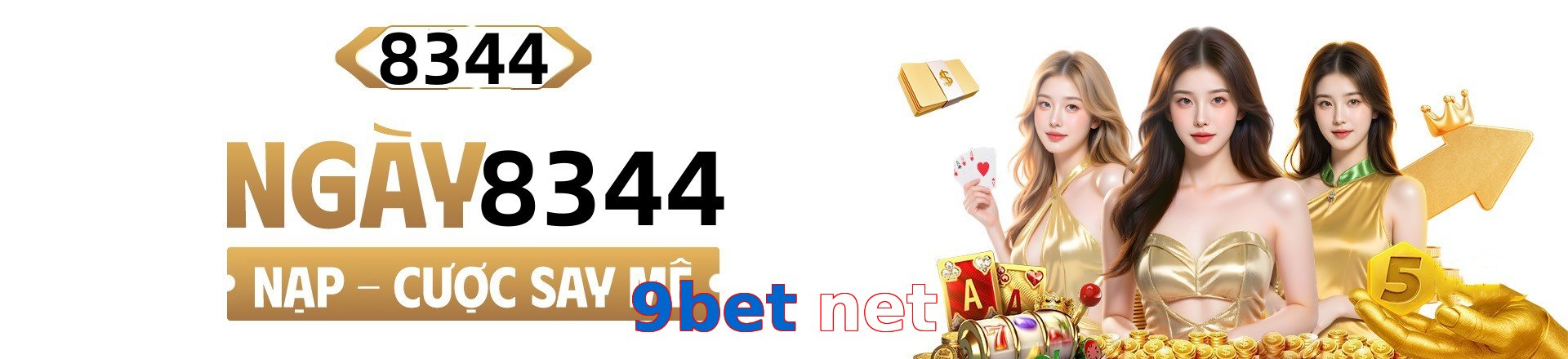 9bet net