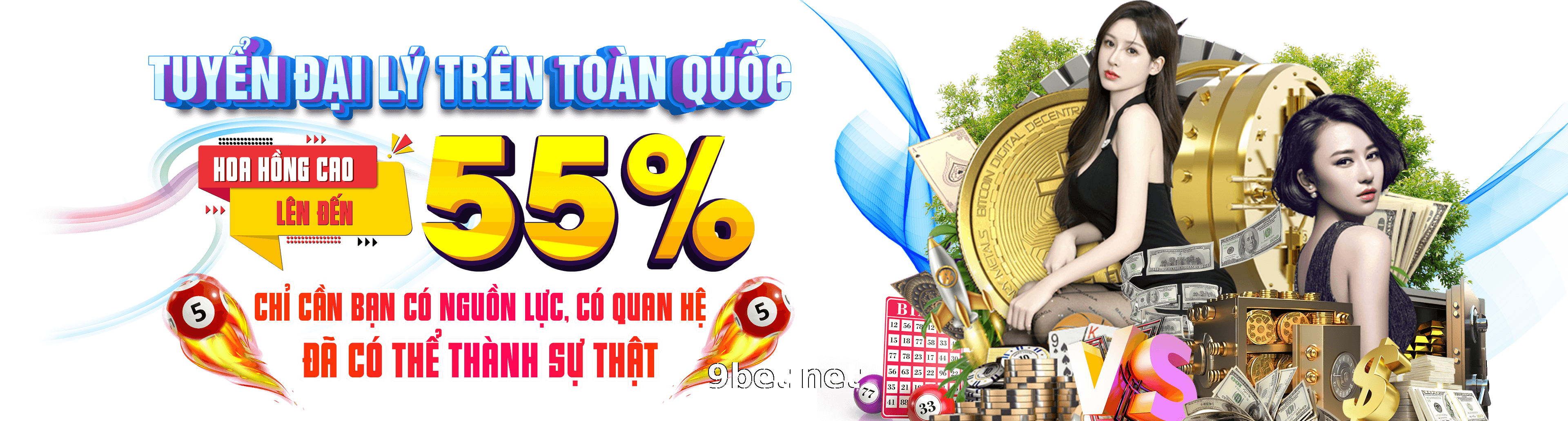 9bet net