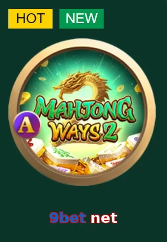 9bet net