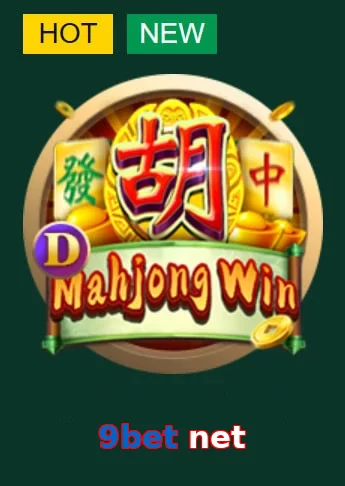 9bet net