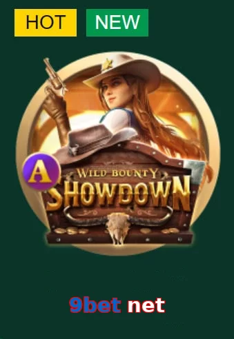 9bet net