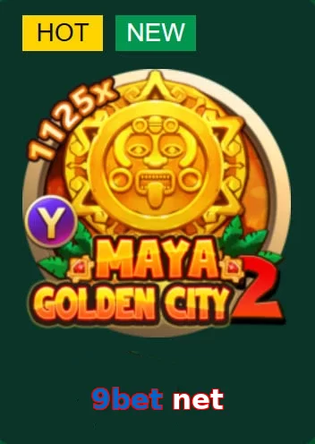 9bet net