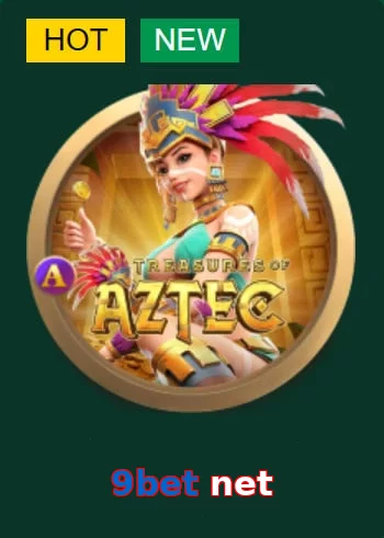 9bet net