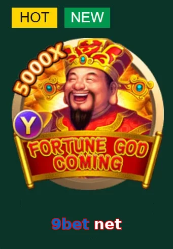 9bet net