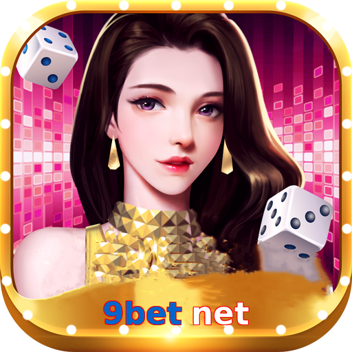 9bet net