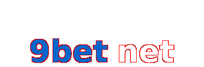 9bet net